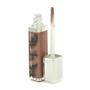GUERLAIN Makeup by Guerlain #197899
