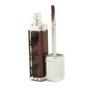 GUERLAIN Makeup por Guerlain #197900