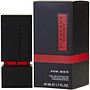 BURBERRY SPORT Cologne od Burberry #197925