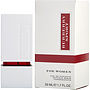 BURBERRY SPORT Perfume oleh Burberry #197926
