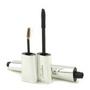 GUERLAIN Makeup por Guerlain #197977