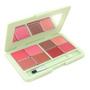 Pixi Makeup przez  #197994