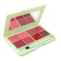 Pixi Makeup av  #197996
