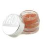 Molton Brown Makeup door  #198005