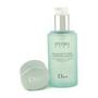 CHRISTIAN DIOR Skincare tarafından Christian Dior #198019