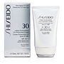 SHISEIDO Skincare by Shiseido #198035