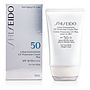 SHISEIDO Skincare by Shiseido #198036
