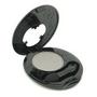 ANNA SUI Makeup per Anna Sui #198037