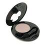 ANNA SUI Makeup ved Anna Sui #198039