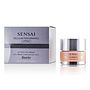 Kanebo Skincare by Kanebo #198063