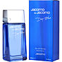 JACOMO DE JACOMO DEEP BLUE by Jacomo #198103