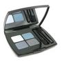 LANCOME Makeup z Lancome #198126