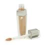LANCOME Makeup z Lancome #198130