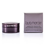 Laura Mercier Makeup by Laura Mercier #198137