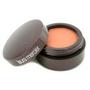 Laura Mercier Makeup pagal Laura Mercier #198138
