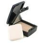 CHRISTIAN DIOR Makeup tarafından Christian Dior #198148