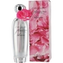 PLEASURES BLOOM Perfume por Estee Lauder #198181