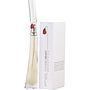 KENZO FLOWER ESSENTIELLE Perfume by Kenzo #198189