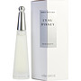 L'EAU D'ISSEY Perfume von Issey Miyake #198190