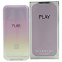 PLAY Perfume tarafından Givenchy #198220