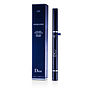 CHRISTIAN DIOR Makeup oleh Christian Dior #198222
