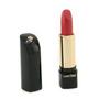 LANCOME Makeup pagal Lancome #198254