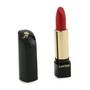LANCOME Makeup por Lancome #198256