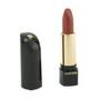 LANCOME Makeup por Lancome #198257