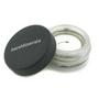 Bare Escentuals Makeup par Bare Escentuals #198318