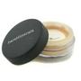 Bare Escentuals Makeup par Bare Escentuals #198320