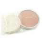 Kanebo Makeup pagal Kanebo #198322