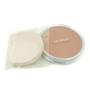 Kanebo Makeup door Kanebo #198323