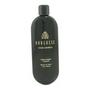 BORGHESE Makeup by Borghese #198331