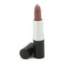 BORGHESE Makeup przez Borghese #198332