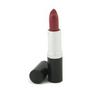BORGHESE Makeup by Borghese #198334
