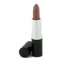 BORGHESE Makeup de Borghese #198335