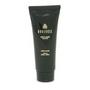 BORGHESE Makeup przez Borghese #198344