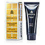 BORGHESE Makeup by Borghese #198346