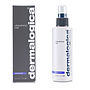 Dermalogica Skincare da Dermalogica #198362