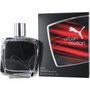 PUMA URBAN MOTION Cologne by Puma #198370