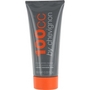 CHEVIGNON 100CC Cologne by Chevignon #198373
