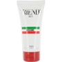 MOSCHINO FRIENDS Cologne by Moschino #198374