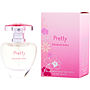 PRETTY Perfume by Elizabeth Arden #198383