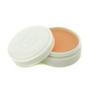 CHRISTIAN DIOR Makeup da Christian Dior #198396