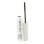 Bourjois Makeup door Bourjois #198413
