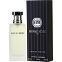 HANAE MORI Cologne &aacute;ltal Hanae Mori #198420