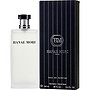 HANAE MORI by Hanae Mori #198421