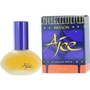 AJEE by Revlon #198442