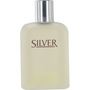 BRITISH STERLING SILVER by Dana #198448