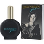 DOWNTOWN GIRL Perfume av Revlon #198455